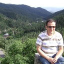  ,   Quqa, 50 ,   ,   , c 