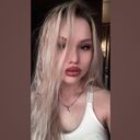  ,   Ariadna, 21 ,   ,   