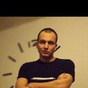 ���������� ������������, ���� ������� ����, 35 ���, ������������ ��� ������, ����� � ���������