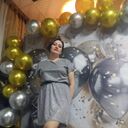 ���������� ������������, ���� ������� �����, 43 ����, ������������ ��� ������, ����� � ���������