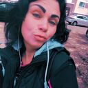 ���������� �������, ���� ������� �����, 37 ���, ������������ ��� ������, ����� � ���������, c�������� ���������