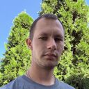  ,   , 26 ,     , c 