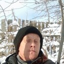  ,   , 39 ,   c 