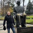  Essen,   Deniz, 47 ,   ,   