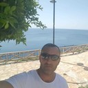  ,   Murat, 49 ,   ,   , c 