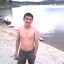  ,   , 41 ,   