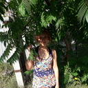 ,   , 50 ,   ,   , c 