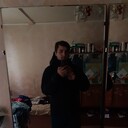  ,   , 35 ,   ,   , c , 