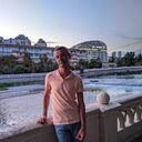 ���������� ��������, ���� ������� ������, 48 ���, ������������ ��� ������, ����� � ���������, c�������� ���������