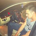  ,   Dn, 40 ,   ,   , c 
