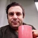 ���������� �������, ���� ������� �����, 40 ���, ������������ ��� ������, ����� � ���������