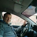  ,   , 43 ,     , c , 