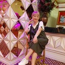  ,   , 60 ,     , c 