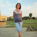  ,   , 65 ,  