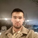  ,   Ibragim, 30 ,   ,   