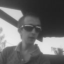 ���������� �����������, ���� ������� �����, 35 ���, ������������ ��� ������