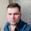 ���������� �����-���������, ���� ������� ������, 46 ���, ������������ ��� ������, ����� � ���������, c�������� ���������