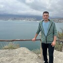 ���������� ������, ���� ������� ����, 31 ���, ������������ ��� ������, ����� � ���������