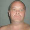  ,   1975, 49 ,   , 