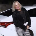 ���������� ����������, ���� ������� �����, 47 ���, ������������ ��� c�������� ���������