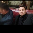 ���������� ������, ���� ������� ������, 33 ����, ������������ ��� ������, ����� � ���������