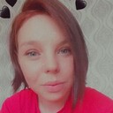  ,   , 24 ,   