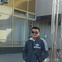  ,   , 39 ,   