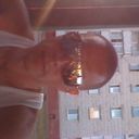  ,   Alex, 40 ,   ,   , c 