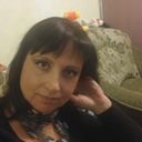 ���������� ������, ���� ������� �����, 48 ���, ������������ ��� ������, ����� � ���������, c�������� ���������