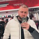 ���������� �����������, ���� ������� ������, 38 ���, ������������ ��� ������, ����� � ���������, c�������� ���������