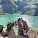 ���������� �����-���������, ���� ������� �������, 46 ���, ������������ ��� ����� � ���������, c�������� ���������