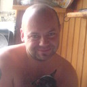 ���������� ������, ���� ������� ������, 51 ���, ������������ ��� ������, ����� � ���������, c�������� ���������