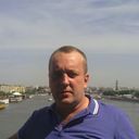 ���������� �������, ���� ������� �����, 49 ���, ������������ ��� ������