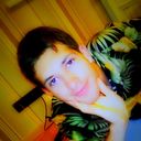  ,   , 30 ,     , c 