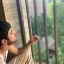 ���������� �����, ���� ������� Gevv, 27 ���, ������������ ��� ������, ����� � ���������