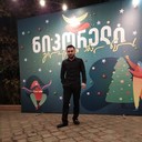 ���������� �������, ���� ������� G o, 28 ���, ������������ ��� ������, ����� � ���������, c�������� ���������