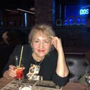  ,   , 48 ,     , c 