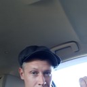 ���������� ����-�����������, ���� ������� ������, 39 ���, ������������ ��� ������, ����� � ���������, c�������� ���������