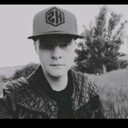  ,   Daniel, 26 ,   , c 