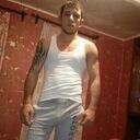 ���������� ����������, ���� ������� �������, 32 ����, ������������ ��� ������, ����� � ���������, c�������� ���������, ���������