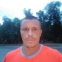 ���������� ��������, ���� ������� ���������, 38 ���, ������������ ��� ������, ����� � ���������