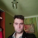 ���������� ������ ���, ���� ������� �����, 30 ���, ������������ ��� ������, ����� � ���������, c�������� ���������