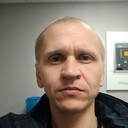  ,   , 43 ,   ,   , c , 