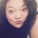 ���������� �������, ���� ������� �����, 40 ���, ������������ ��� ������, ����� � ���������, c�������� ���������