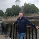 ���������� ���������, ���� ������� ��������, 40 ���, ������������ ��� ������, ����� � ���������, c�������� ���������, ���������