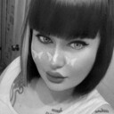 ���������� ������ ��������, ���� ������� ����, 25 ���, ������������ ��� ������, ����� � ���������, c�������� ���������, ���������