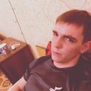  ,   , 23 ,   ,   , c 