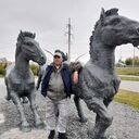  ,   , 53 ,   ,   , c 