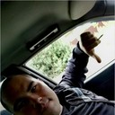  ,   Dimass, 34 ,   