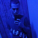  ,   Anatolij, 27 ,   ,   , c , 